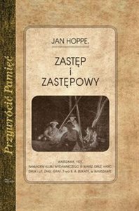 Bild von Zastęp i zastępowy