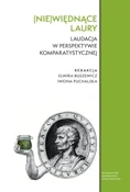 Polska książka : (Nie)więdn...