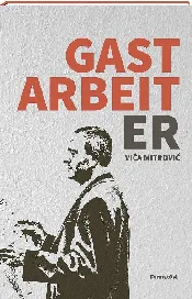MITROVIC, ... -  fremdsprachige bücher polnisch 