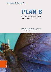 KRIZALKOVI... - buch auf polnisch 