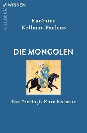 KOLLMAR-PA... -  Książka z wysyłką do Niemiec 