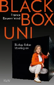 Polnische buch : BAUERNFEIN...