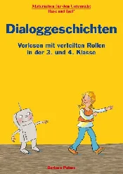 DIALOGGESC... -  polnische Bücher