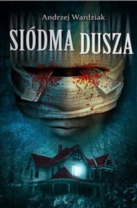 Obrazek Siódma dusza