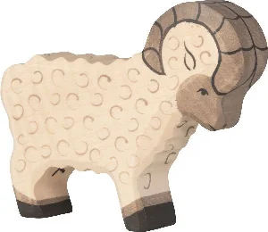 Obrazek WIDDER