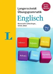 Książka : LANGENSCHE...
