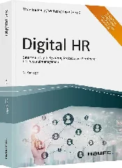 Polnische buch : DIGITAL HR...