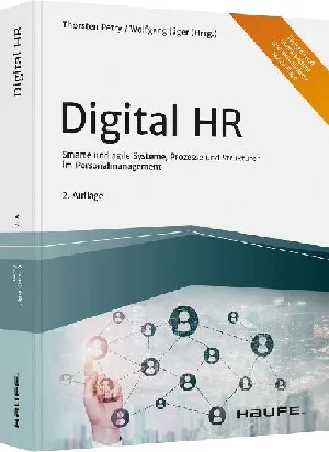 Obrazek DIGITAL HR