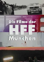 Polnische buch : DIE FILME ...