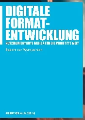 Zobacz : WYNGAARDEN...