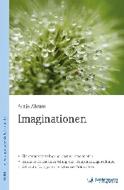 ABRAM, A: ... -  polnische Bücher