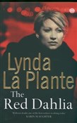 Polnische buch : The Red Da... - Plante Lynda La
