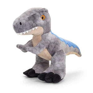 Bild von Keeleco Raptor 38cm