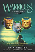 Warriors: ... - Erin Hunter -  polnische Bücher
