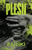 Pleśń - Przemysław Żarski -  fremdsprachige bücher polnisch 