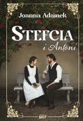Stefcia i ... - null null - Ksiegarnia w niemczech