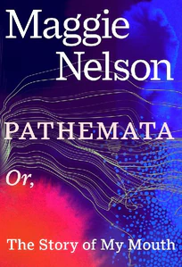 Bild von NELSON, M: PATHEMATA