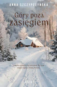 (brak tytu... -  fremdsprachige bücher polnisch 