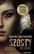 Szósty Po ... - Agnieszka Lingas-Łoniewska -  polnische Bücher