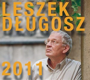 Bild von Leszek Długosz 2011