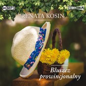[Audiobook... - Renata Kosin -  fremdsprachige bücher polnisch 