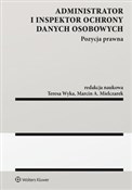 Polnische buch : Administra...