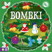 Polnische buch : Bombki - Opracowanie zbiorowe