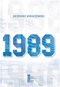 1989 - Grzegorz Kopaczewski -  Polnische Buchandlung 