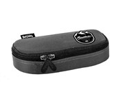 Piórnik Be... -  fremdsprachige bücher polnisch 