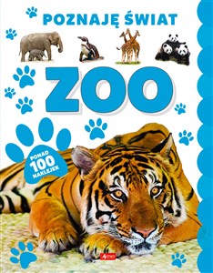 Bild von Zoo