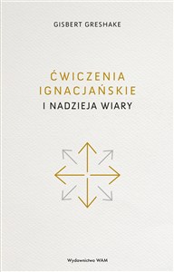 Bild von Ćwiczenia ignacjańskie i nadzieja wiary