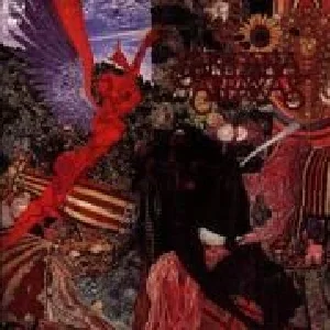 Obrazek Abraxas