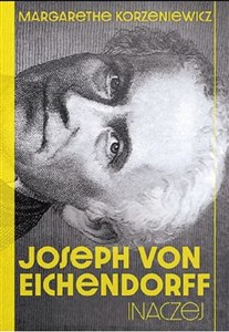 Obrazek Joseph von Eichendorff Inaczej