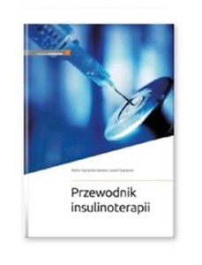 Bild von Przewodnik insulinoterapii