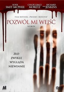 Bild von Pozwól mi wejść