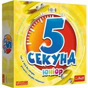 Zobacz : GRA 5 seku...