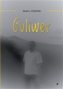 Książka : Guliwer - Jacek J. Chyliński