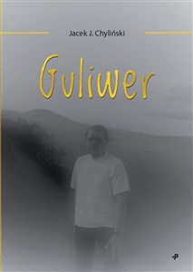 Bild von Guliwer