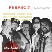 The best -... - Perfect -  polnische Bücher