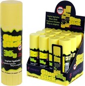 Klej w szt... -  polnische Bücher