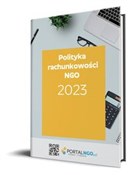 Książka : Polityka r... - Katarzyna Trzpioła