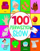 Polnische buch : 100 pierws... - Opracowanie Zbiorowe