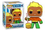 FUNKO DC X... - FUNKO -  polnische Bücher