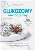 Zobacz : Glukozowy ... - Joanna Zielewska