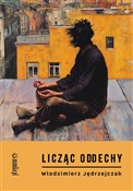 Polska książka : Licząc odd... - Włodzimierz Jędrzejczak