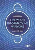 Obowiązki ... - Iwony Sierpowskiej - buch auf polnisch 