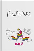 Kalendarz ... - Ilona Myszkowska . - buch auf polnisch 