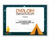 Dyplom A4 ... - buch auf polnisch 