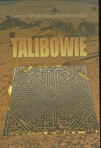 Bild von Talibowie