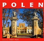 Książka : Polska wer... - Bogna Parma